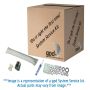 Global Parts Distributors LLC 9441966 gpd System Service Kit 9441966
