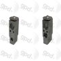 Global Parts Distributors LLC 9441973 gpd System Service Kit 9441973