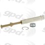 Global Parts Distributors LLC 9441977 gpd System Service Kit 9441977