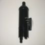 Global Parts Distributors LLC 9441989 gpd System Service Kit 9441989