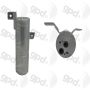 Global Parts Distributors LLC 9441998 gpd System Service Kit 9441998