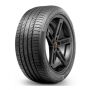 CONTINENTAL TIRE 03155590000 235/55R19