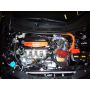 HKS RS ZF1 CR-Z LEA-MF6