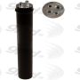 Global Parts Distributors LLC 9442004 gpd System Service Kit 9442004