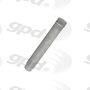 Global Parts Distributors LLC 9442007 gpd System Service Kit 9442007
