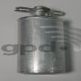 Global Parts Distributors LLC 9442011 gpd System Service Kit 9442011