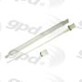 Global Parts Distributors LLC 9442013 gpd System Service Kit 9442013