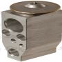 Global Parts Distributors LLC 9442023 gpd System Service Kit 9442023
