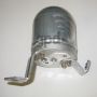 Global Parts Distributors LLC 9442034 gpd System Service Kit 9442034