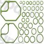 Global Parts Distributors LLC 9442036 gpd System Service Kit 9442036