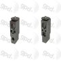 Global Parts Distributors LLC 9442048 gpd System Service Kit 9442048