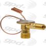 Global Parts Distributors LLC 9442055 gpd System Service Kit 9442055