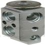 Global Parts Distributors LLC 9442073 gpd System Service Kit 9442073