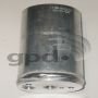 Global Parts Distributors LLC 9442078 gpd System Service Kit 9442078