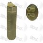Global Parts Distributors LLC 9442079 gpd System Service Kit 9442079