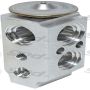 Global Parts Distributors LLC 9442083 gpd System Service Kit 9442083