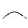 Dynamic Friction 350-47139 Brake Hose