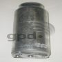 Global Parts Distributors LLC 9442091 gpd System Service Kit 9442091