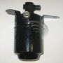 Global Parts Distributors LLC 9442114 gpd System Service Kit 9442114