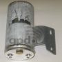 Global Parts Distributors LLC 9442121 gpd System Service Kit 9442121