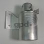 Global Parts Distributors LLC 9442135 gpd System Service Kit 9442135