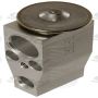 Global Parts Distributors LLC 9442143 gpd System Service Kit 9442143