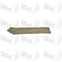 Global Parts Distributors LLC 9442191 gpd System Service Kit 9442191
