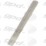 Global Parts Distributors LLC 9442242 gpd System Service Kit 9442242