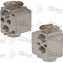 Global Parts Distributors LLC 9442244 gpd System Service Kit 9442244