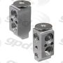 Global Parts Distributors LLC 9442248 gpd System Service Kit 9442248