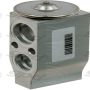 Global Parts Distributors LLC 9442250 gpd System Service Kit 9442250