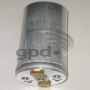 Global Parts Distributors LLC 9442298 gpd System Service Kit 9442298