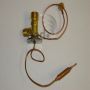 Global Parts Distributors LLC 9442300 gpd System Service Kit 9442300