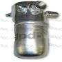 Global Parts Distributors LLC 9442307 gpd System Service Kit 9442307