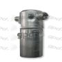 Global Parts Distributors LLC 9442308 gpd System Service Kit 9442308
