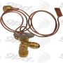 Global Parts Distributors LLC 9442325 gpd System Service Kit 9442325