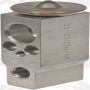 Global Parts Distributors LLC 9442329 gpd System Service Kit 9442329