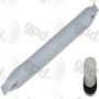 Global Parts Distributors LLC 9442337 gpd System Service Kit 9442337