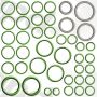 Global Parts Distributors LLC 9442347 gpd System Service Kit 9442347
