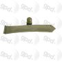 Global Parts Distributors LLC 9442349 gpd System Service Kit 9442349