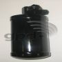 Global Parts Distributors LLC 9442351 gpd System Service Kit 9442351