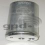 Global Parts Distributors LLC 9442352 gpd System Service Kit 9442352