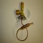 Global Parts Distributors LLC 9442370 gpd System Service Kit 9442370