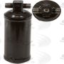 Global Parts Distributors LLC 9442375 gpd System Service Kit 9442375