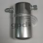 Global Parts Distributors LLC 9442385 gpd System Service Kit 9442385