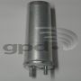 Global Parts Distributors LLC 9442421 gpd System Service Kit 9442421