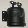 Global Parts Distributors LLC 9442434 gpd System Service Kit 9442434