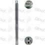 Global Parts Distributors LLC 9442447 gpd System Service Kit 9442447