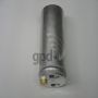 Global Parts Distributors LLC 9442450 gpd System Service Kit 9442450