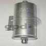 Global Parts Distributors LLC 9442482 gpd System Service Kit 9442482